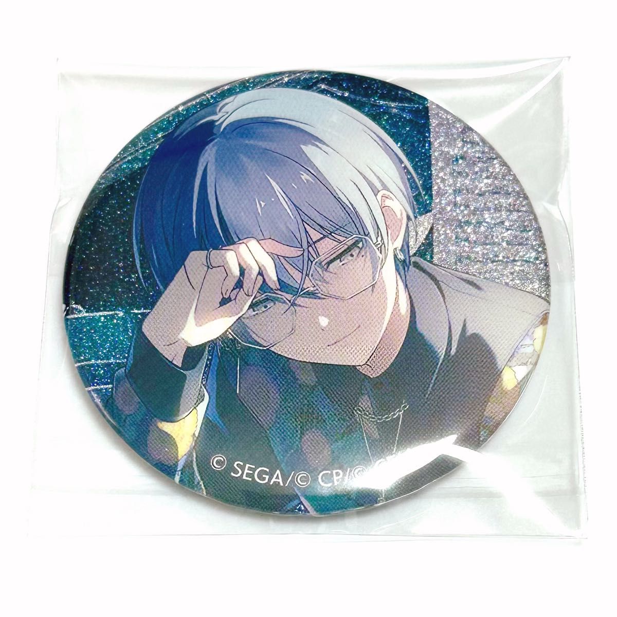 青柳冬弥 リングライト 10点 青柳冬弥 リングライト 10点 青柳冬弥