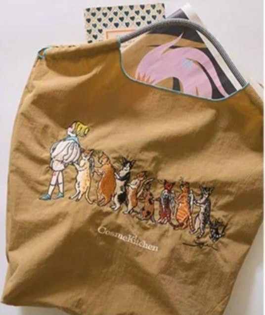 新品・正規品》くらはしれい×ボールアンドチェーン×コスメキッチン