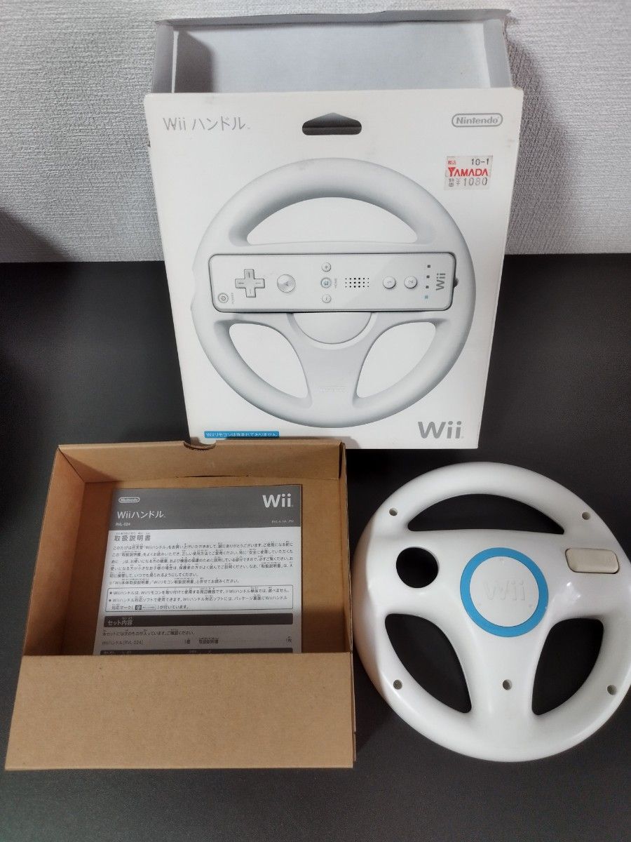 Wii本体 周辺機器 ゲームソフト まとめ売り すぐに遊べるセット｜Yahoo