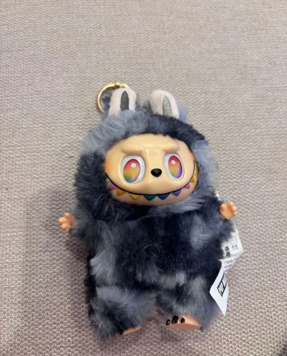 ラブブ シークレット ID｜Yahoo!フリマ（旧PayPayフリマ）