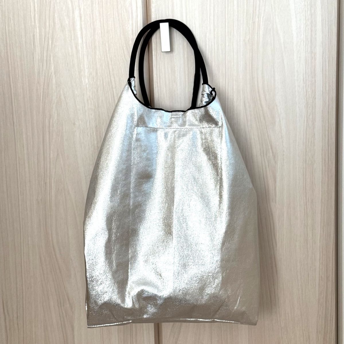 Ball&Chain 名古屋限定 スヌーピー M シルバー 新品未使用 完売品