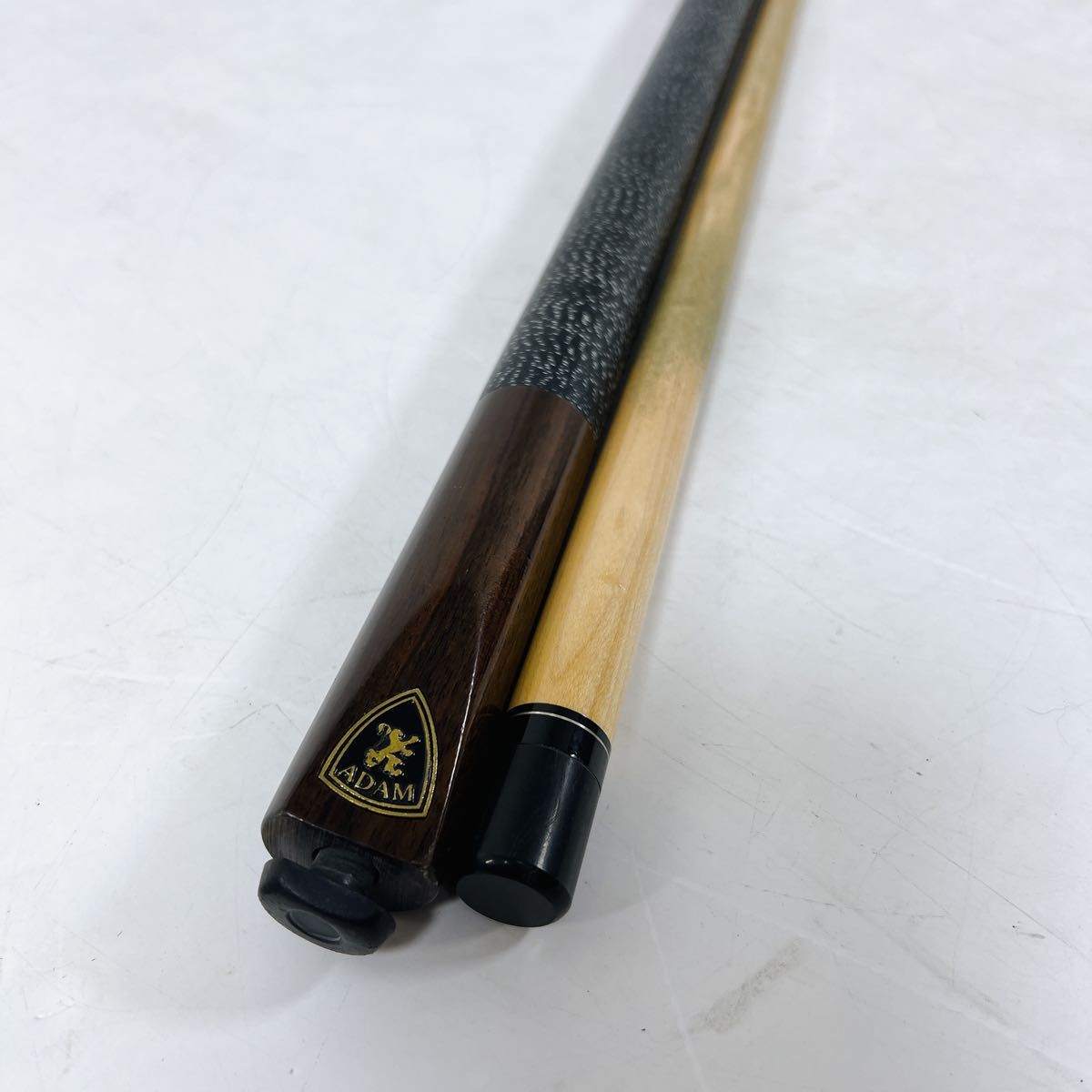 Adam アダム ブレイクキュー ビリヤードキュー メダリストブレイク