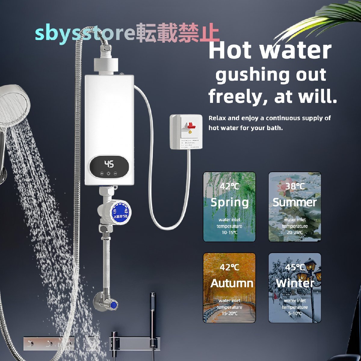 強体感系 h4CBH 2024 CRDP CNP THXE CRDh ca cbd