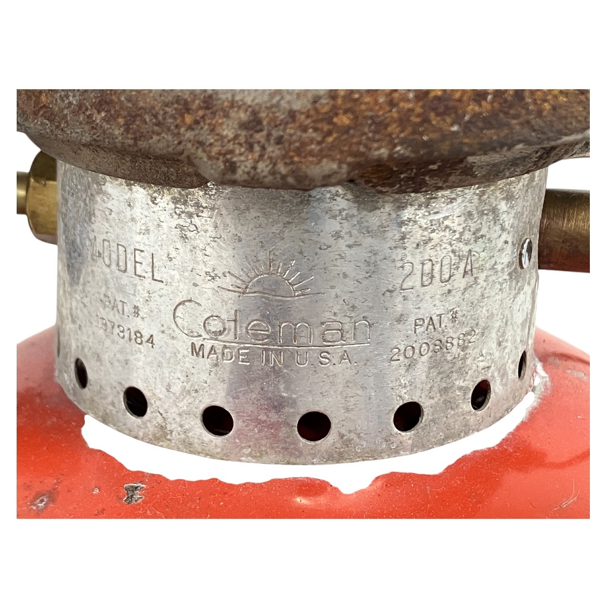 Coleman 【送料無料】大阪)◇◇未使用品 COLEMAN コールマン