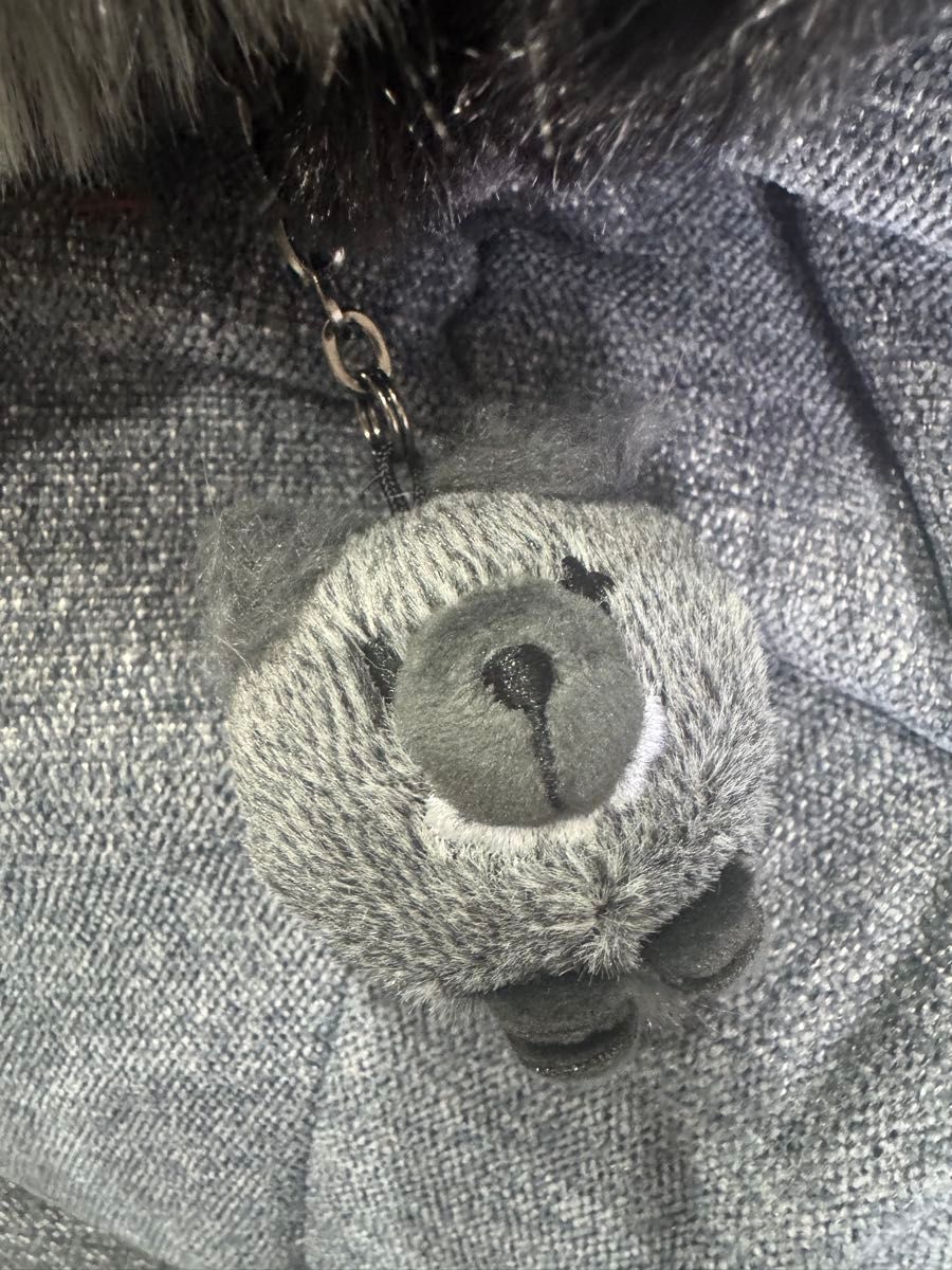 SKULLPANDA You Found Me シリーズ スカルパンダ シークレット｜Yahoo