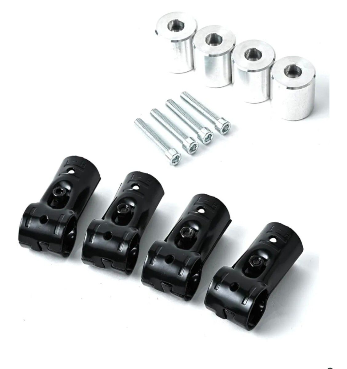 スペーシアベース用 テーブル ラゲッジボード｜Yahoo!フリマ（旧PayPay