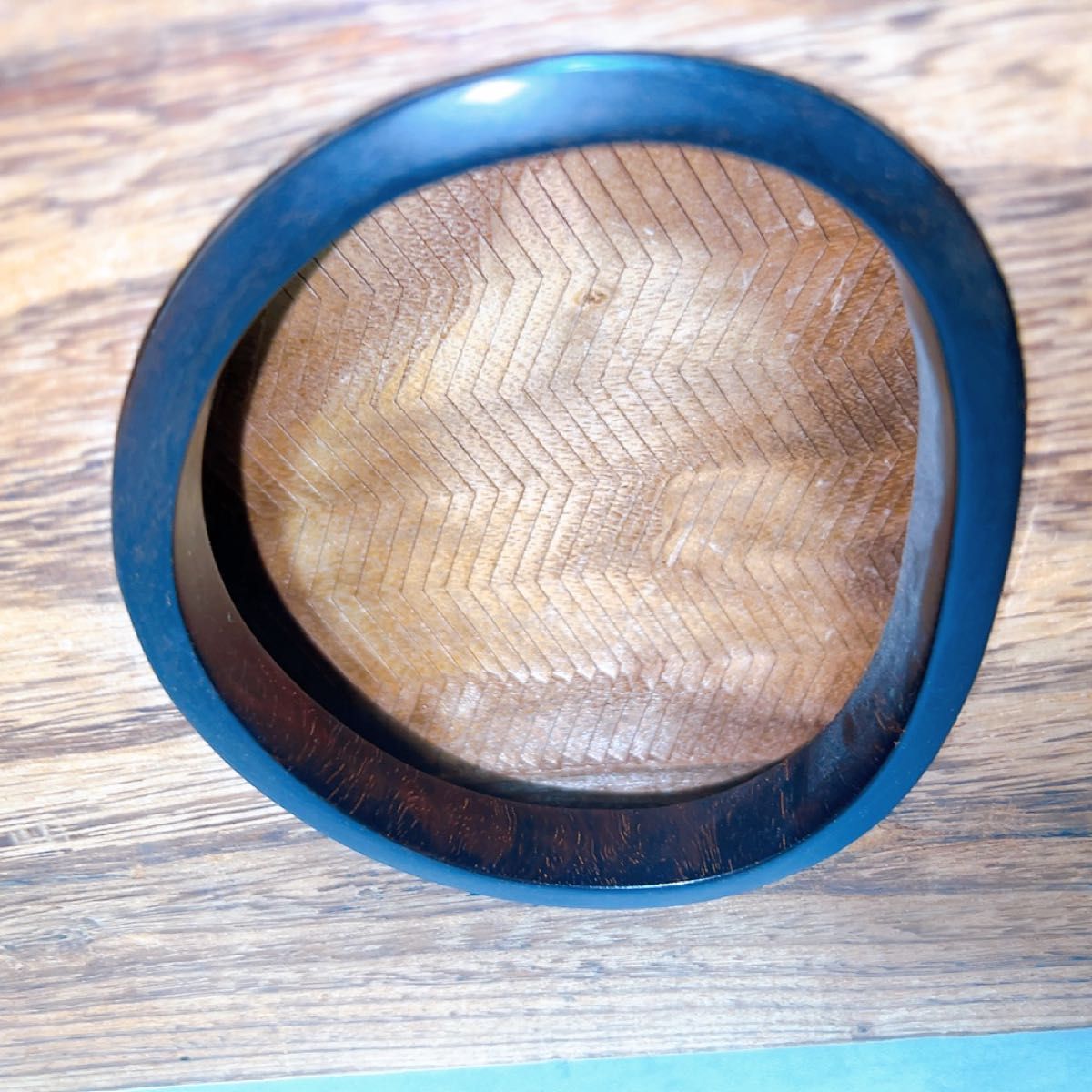 お琴 13弦 綾杉胴 くり甲 高級 和楽器 弦楽器 蒔絵｜Yahoo!フリマ（旧