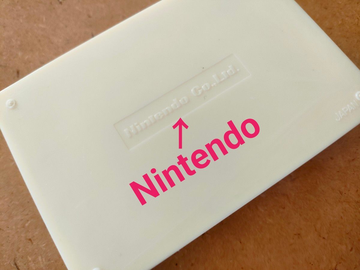 Nintendo】トランプ類税証紙付 昭和 レトロレア 水森亜土 バレリーナ
