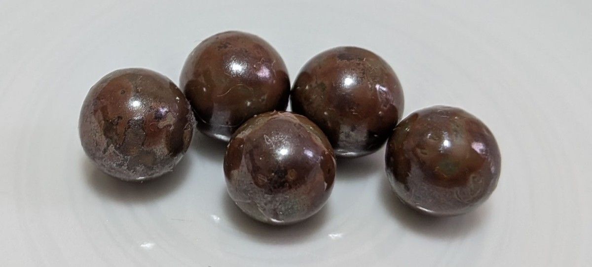 正規品 本物 ワールドレップサービス ワールドレップ アースボール 五