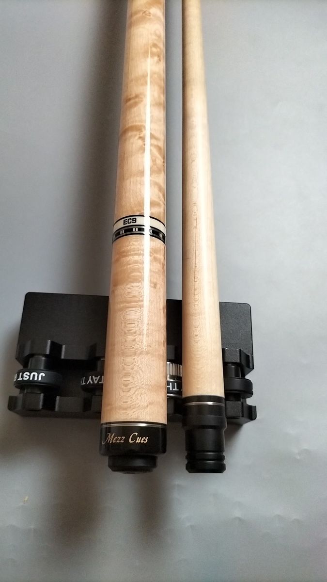 オリンピックメモリアル ビリヤードキュー 19oz 送料無料！ COBRA