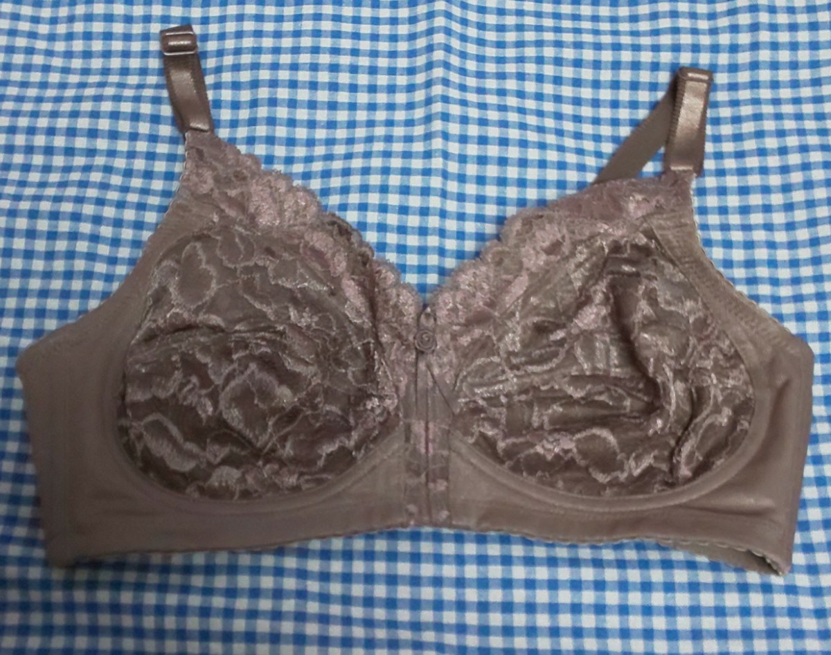 シャルレ FA183 ドゥヴァンナ ブラジャー B75｜Yahoo!フリマ（旧PayPay