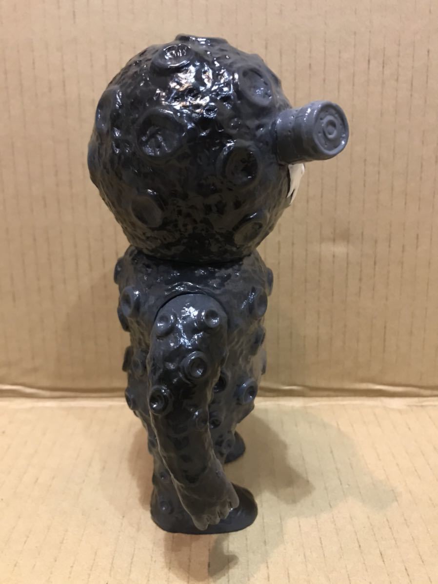 Yahoo!オークション - ターゲットアース TARGET EARTH ムーンナイトア