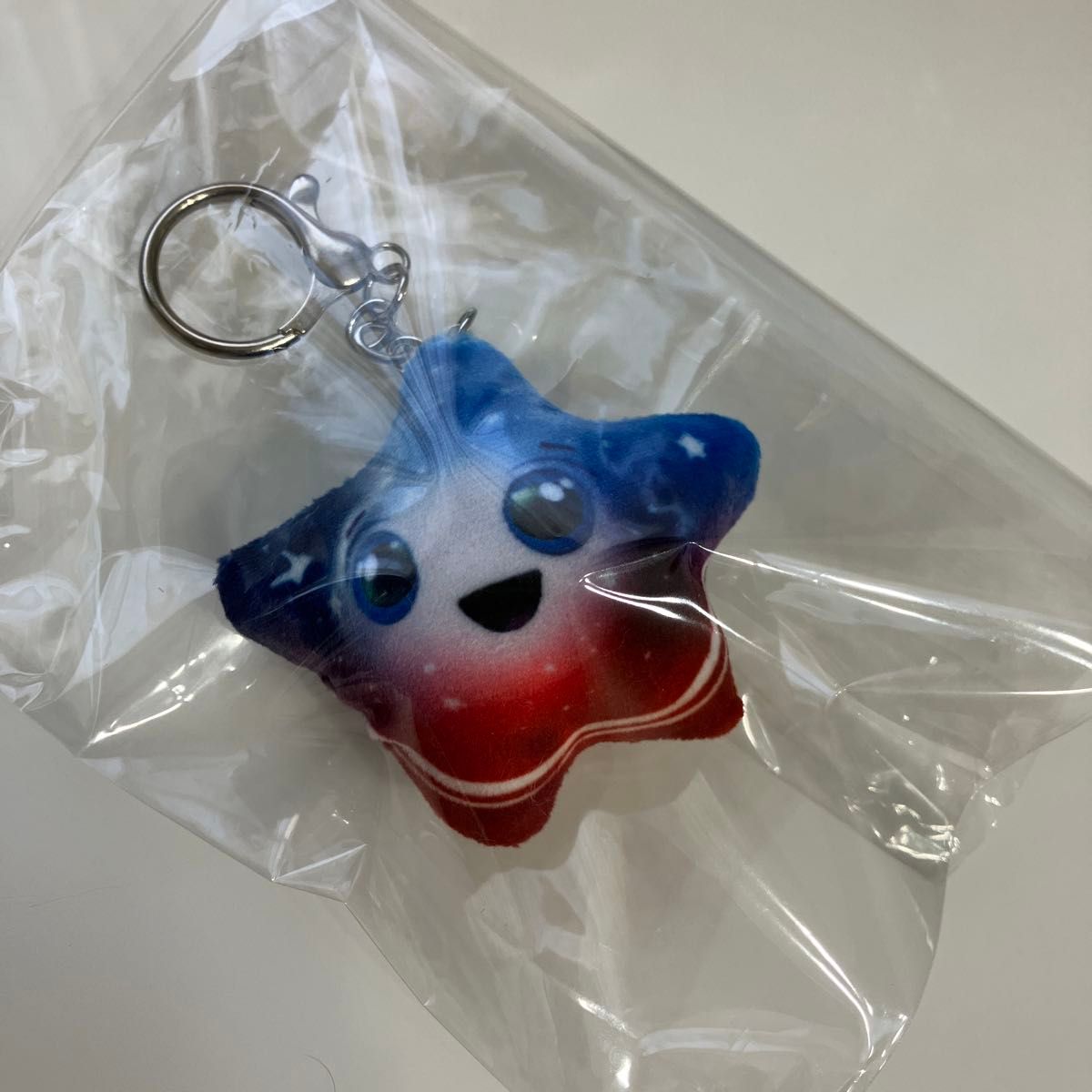 大阪 関西万博 EXPO2025 アメリカ館 アメリカパビリオン スパーク