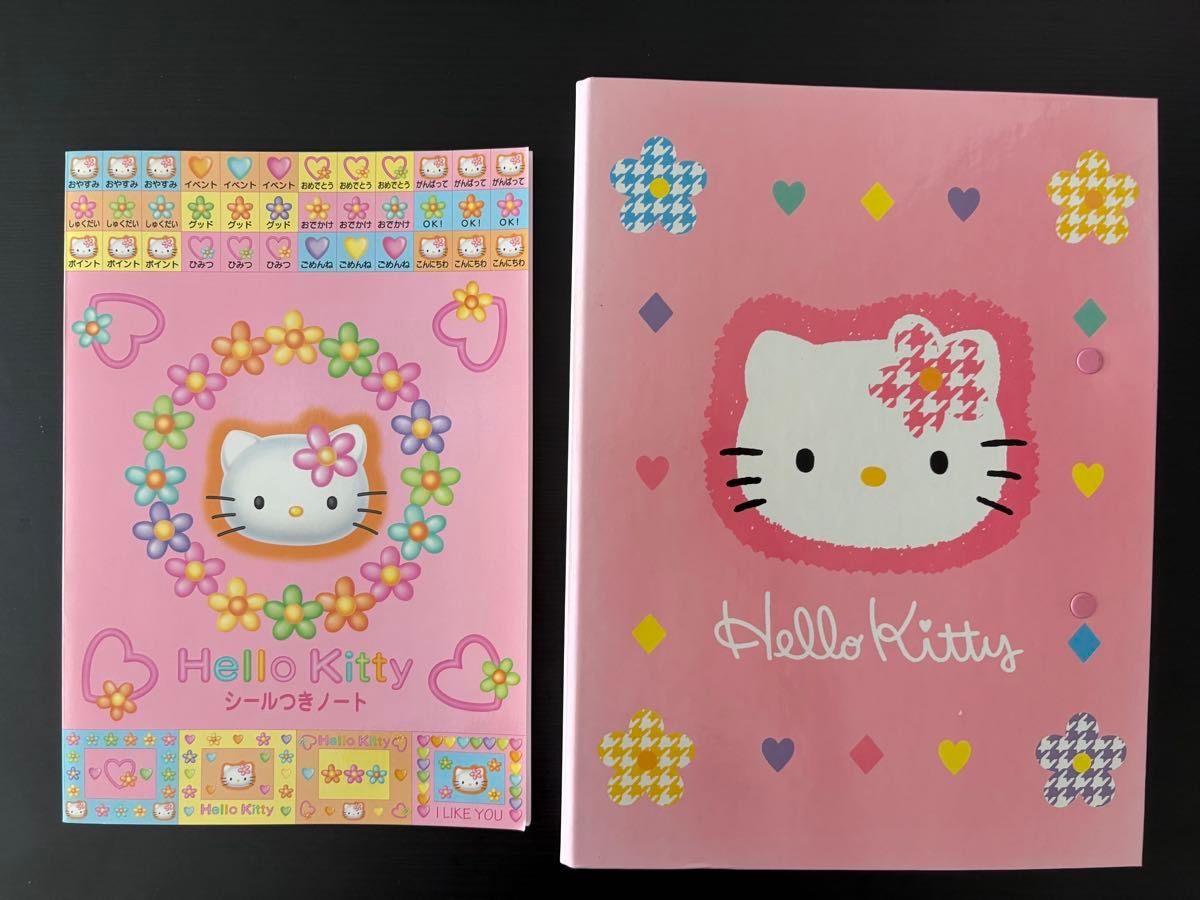 キティ キティちゃん ハローキティ サンリオ サンリオレトロ 平成