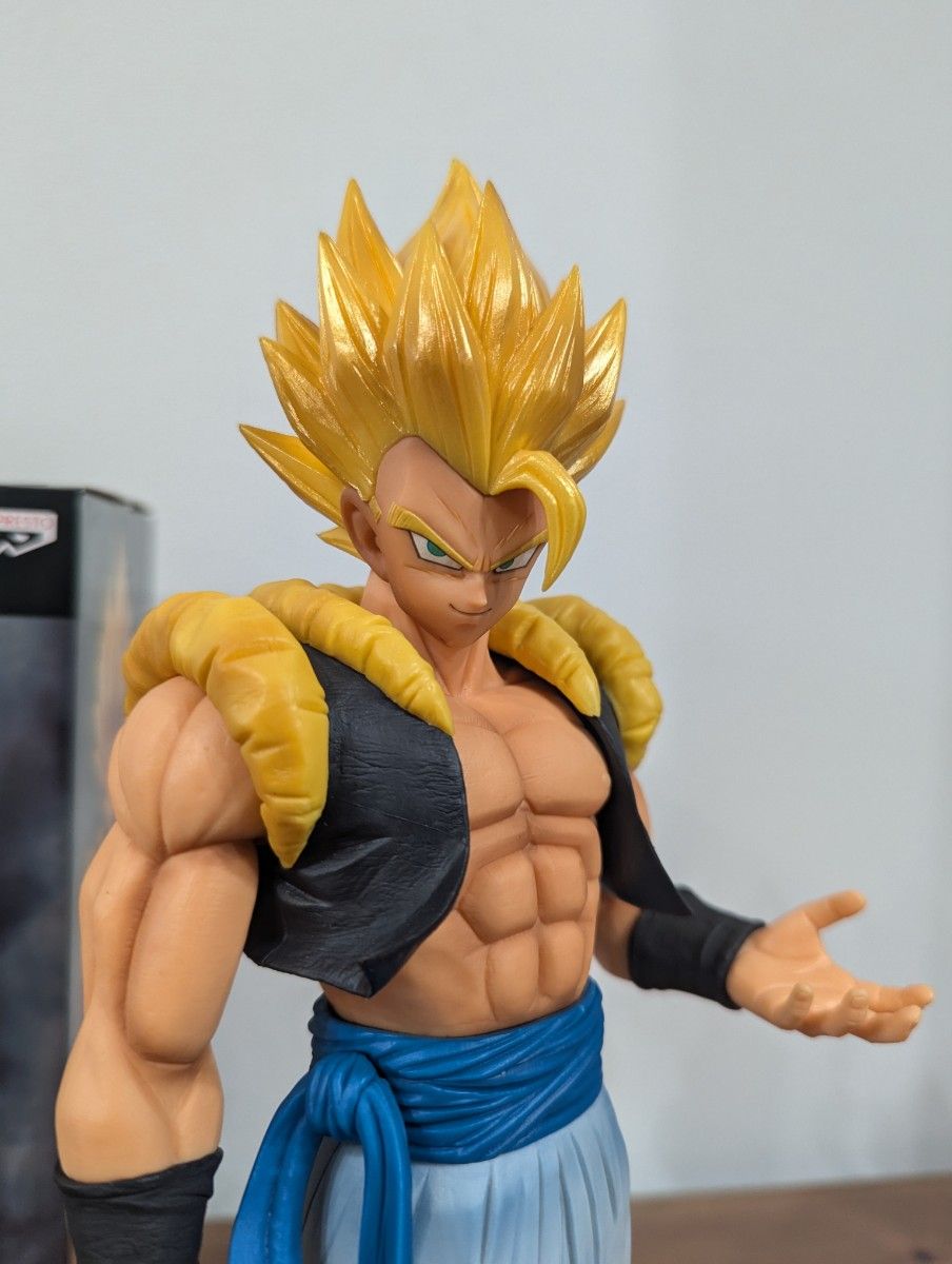 グランディスタネロ ゴジータ｜Yahoo!フリマ（旧PayPayフリマ）