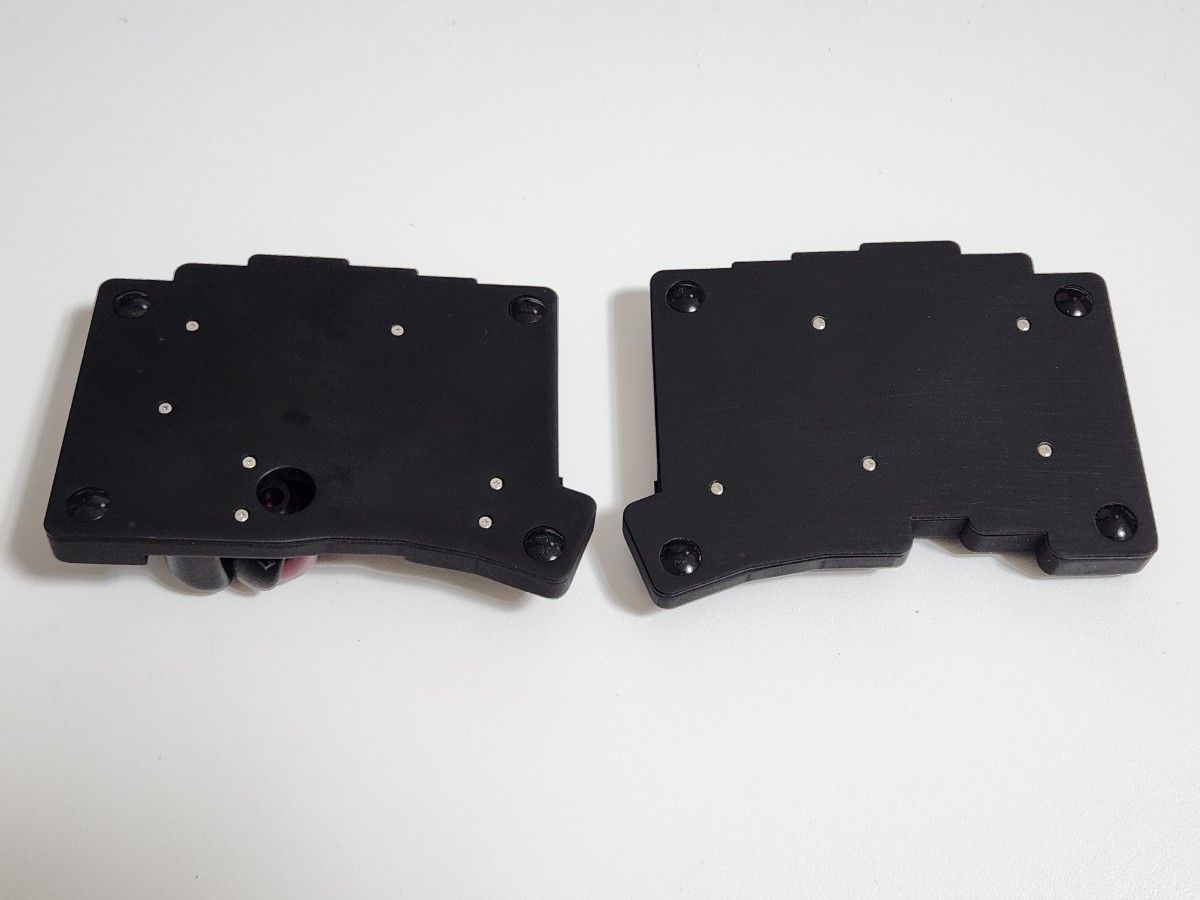 Glove43tb 完成品 ロープロファイル 無線 Bluetooth ブラック｜Yahoo