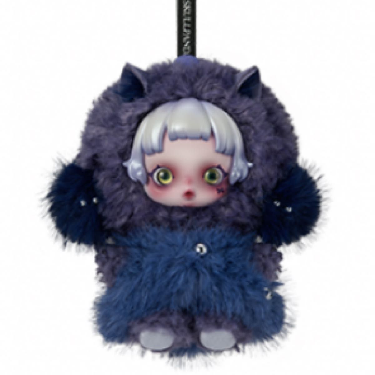 SKULLPANDA You Found Me スカルパンダ｜Yahoo!フリマ（旧PayPayフリマ）