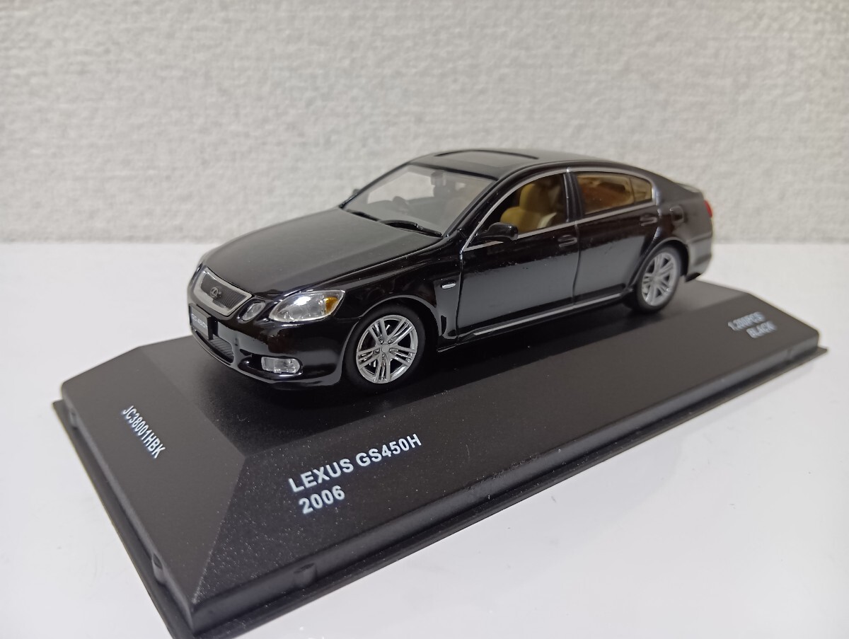 LEXUS GS450H トヨタ フィギュア カー用品 レクサス 2025年最新】Yahoo