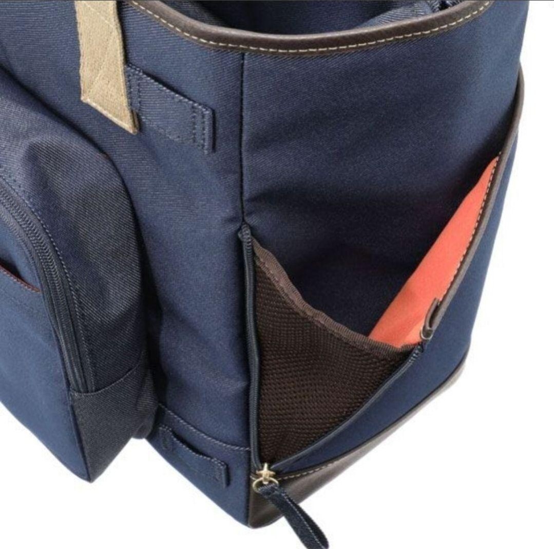 スワニー アクティブタウントート トートキャリー ブラック｜Yahoo