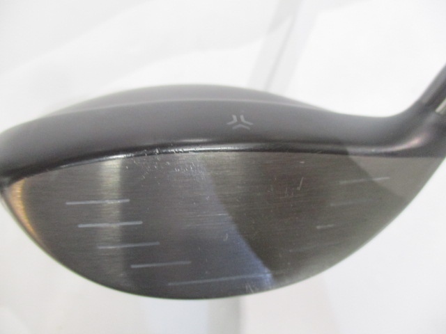 ダンロップ スリクソンZX Mk II/Speeder NX green 60/SR/15[136404]