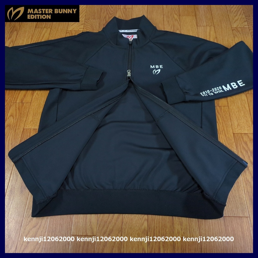 Yahoo!オークション - 限定完売 定価33 800円 正規品 マスターバニーエ