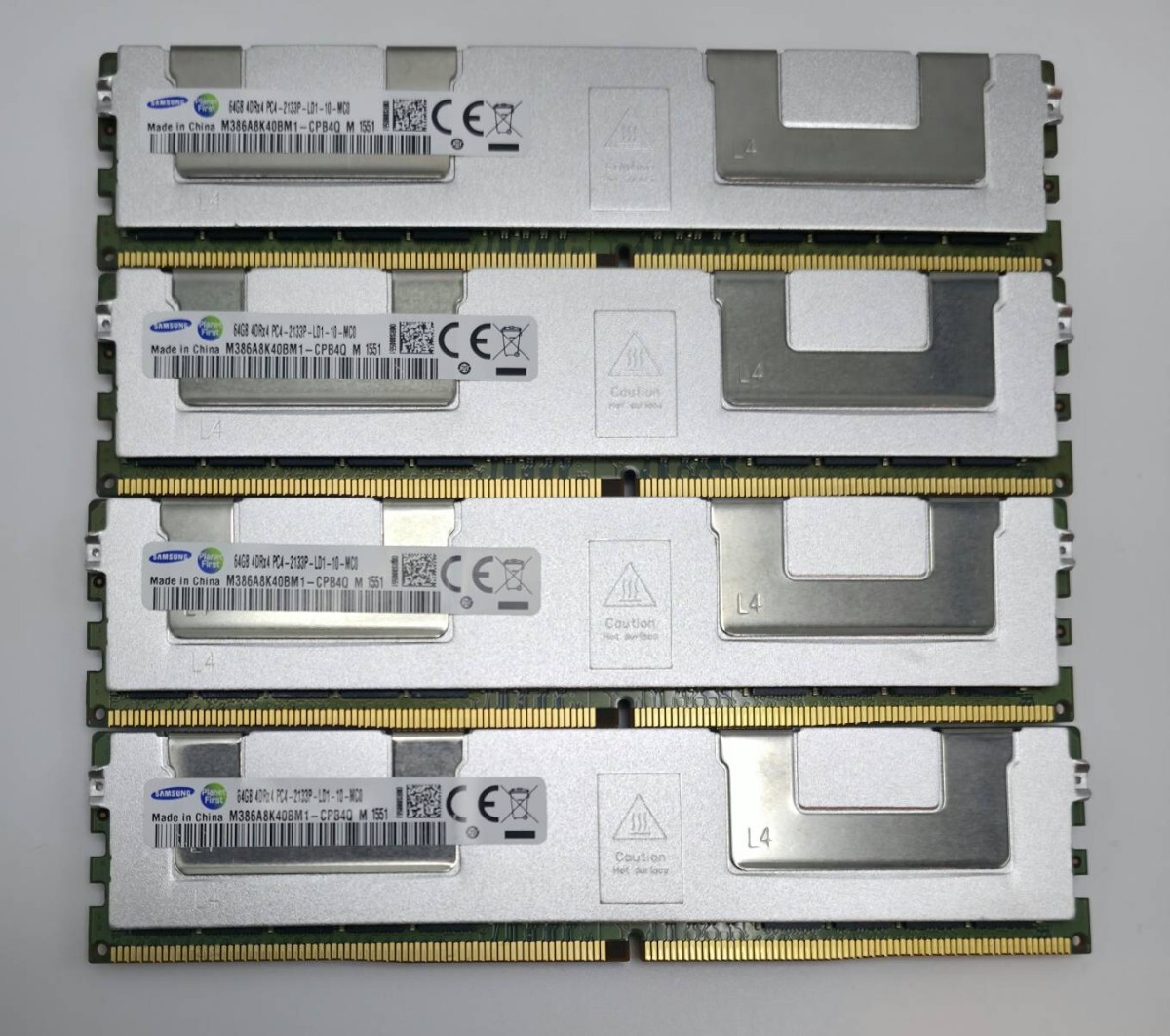 ショップ 中島義行 「老人」 F3号 （真作保証品）額装 黄袋、タトウ箱付き