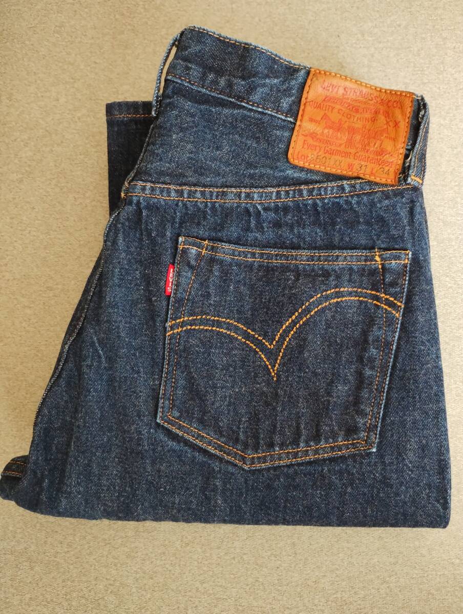 d*2様 2点 デニム＆ダンガリー52キッズ子供帽子パッチハットdenimdun