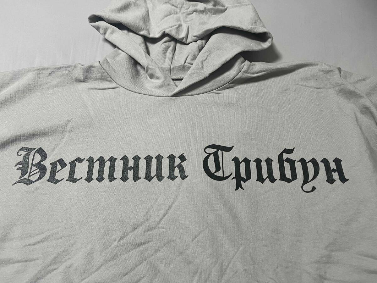 サイズ 3 yzy gosha HD-01 03 SP-06 03 セットアップ yeezy kanye west