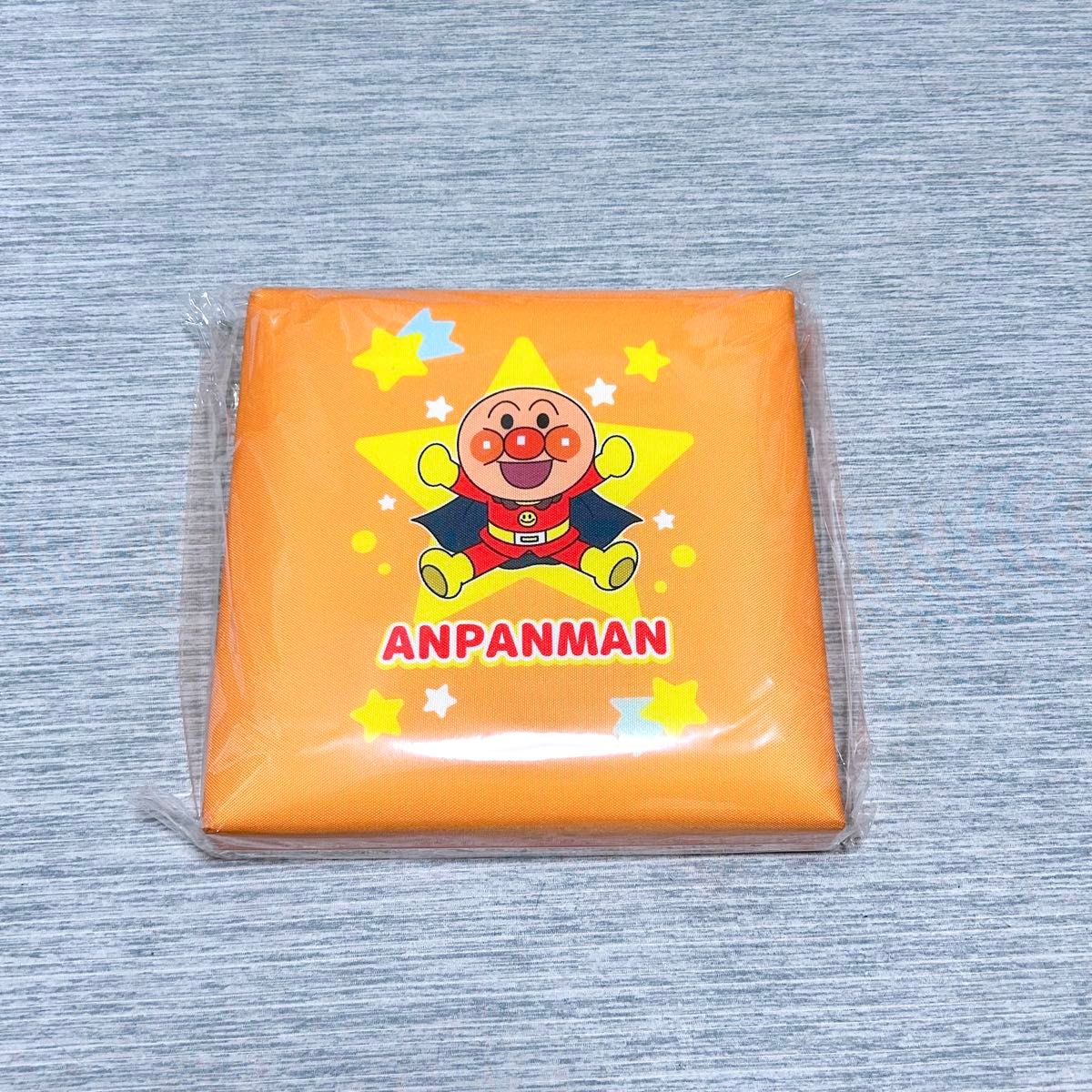 アンパンマン 収納ボックス チェア 収納ボックスチェア おもちゃ箱