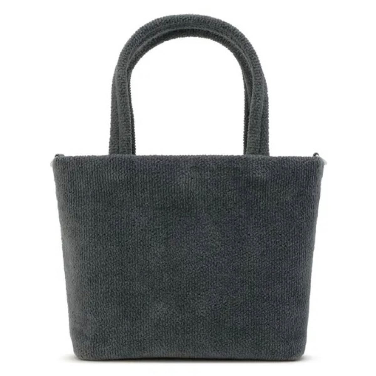 新品】ラブラリーバイフェイラー FEILER ラブラリーハート トート