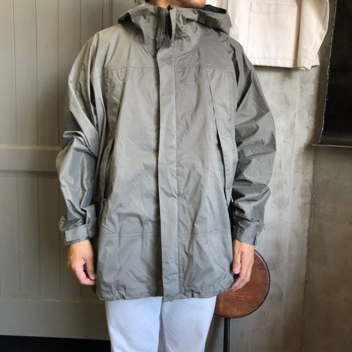 patagonia パタゴニア MARS LEVEL6 GORE-TEX マーズ レベル6