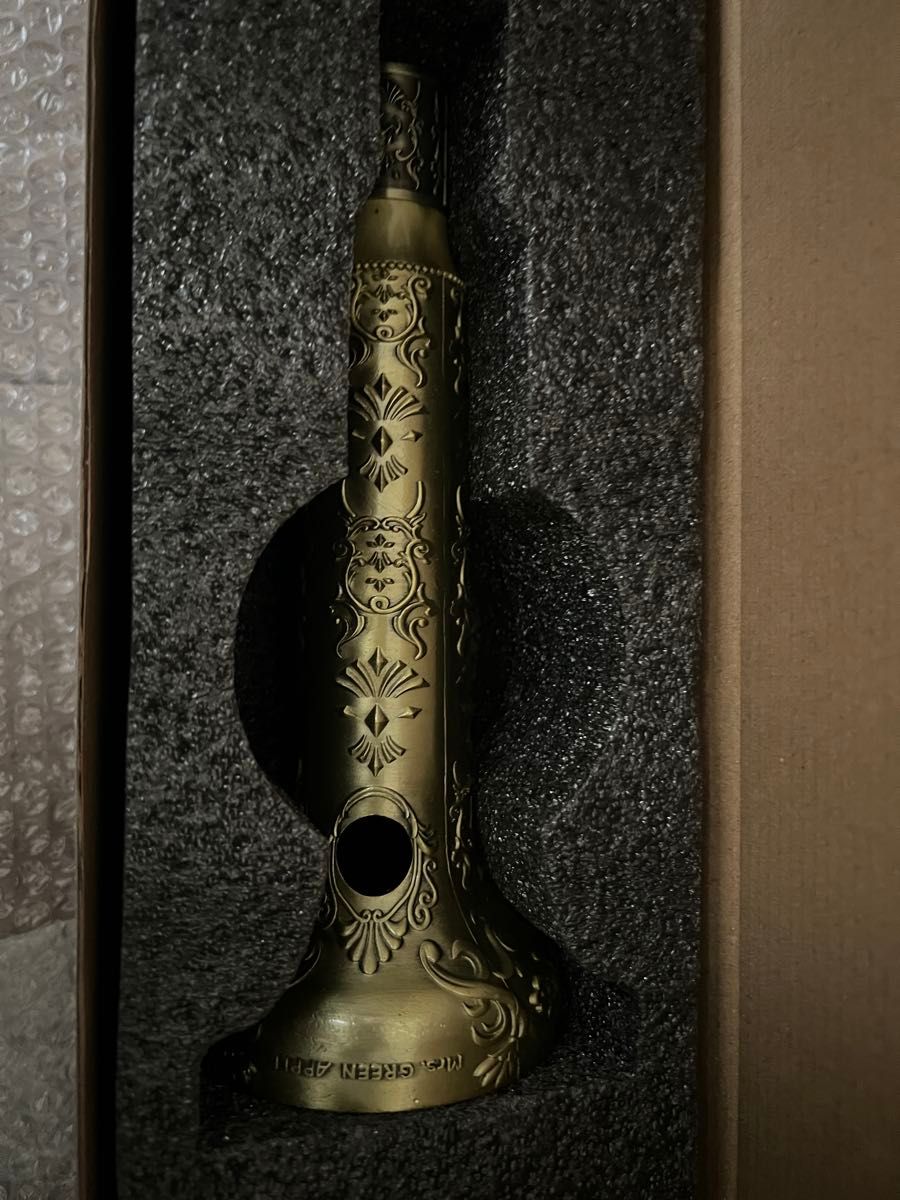 Mrs GREEN APPLE ミセスグリーンアップル ミセス バベルの塔 魔法の杖