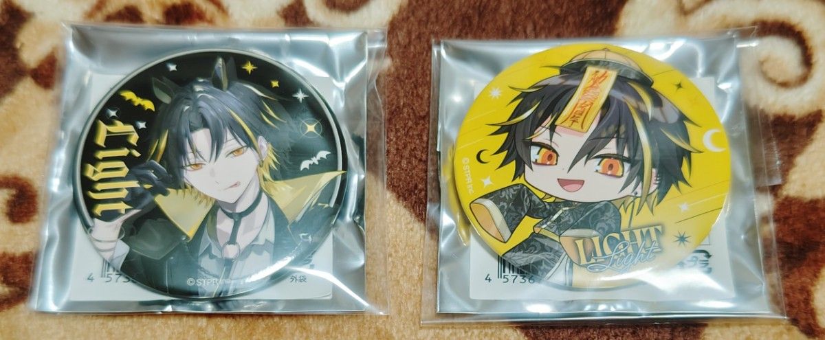 めておらハロウィングッズ（Lapisくん）｜Yahoo!フリマ（旧PayPayフリマ）