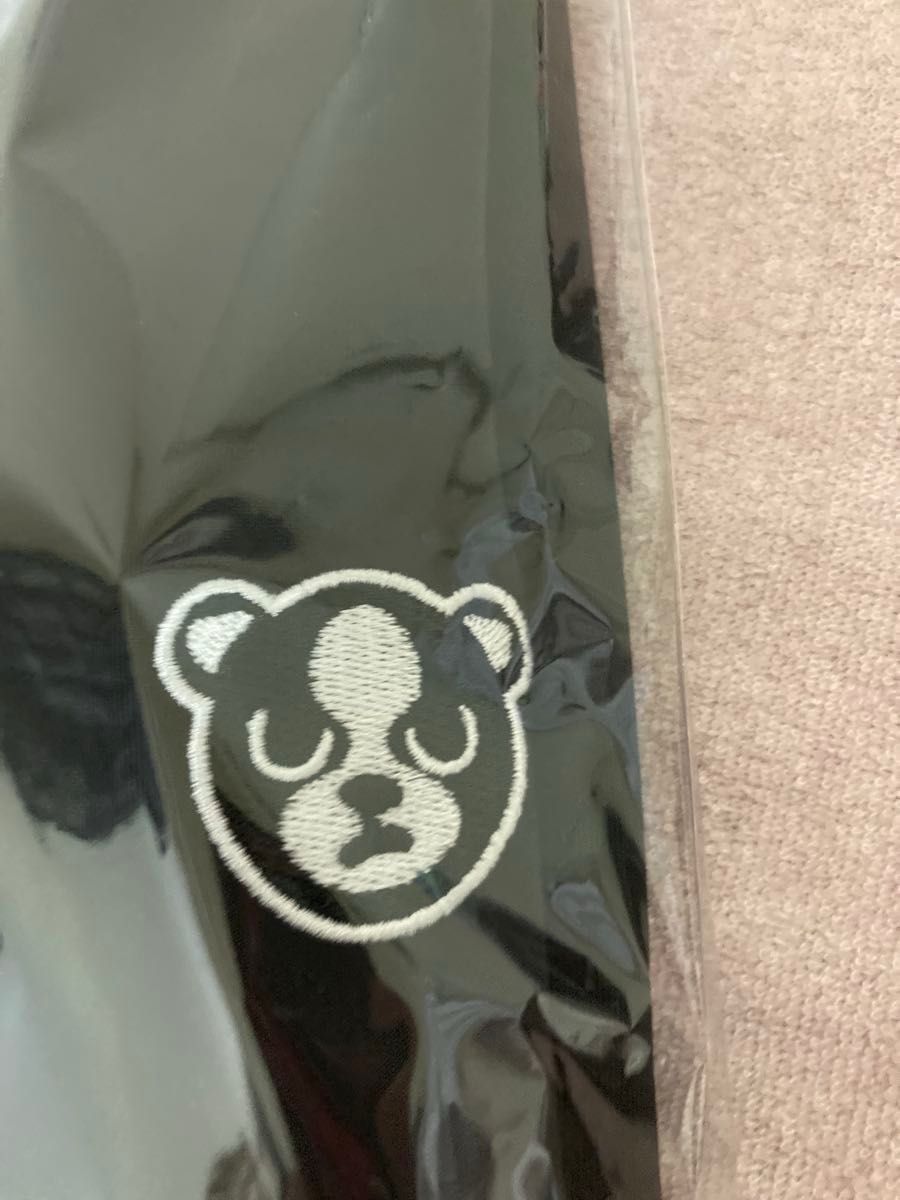 ジョジョの奇妙な冒険 JOJO WORLD 3 ジャージ イギー ジョジョの奇妙な