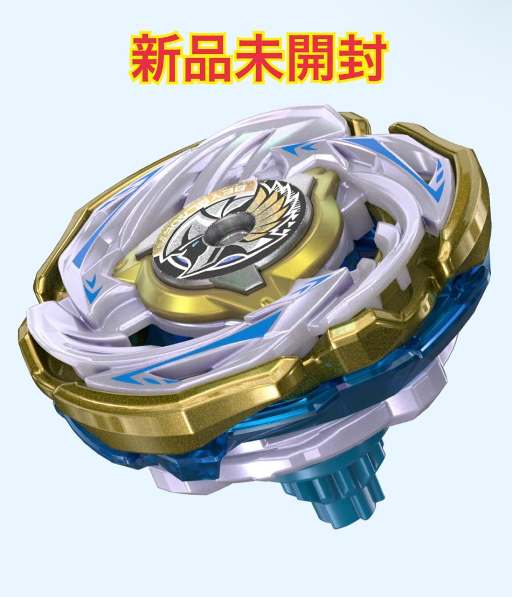 値下げ不可 ワルキューレボルトS4-70V 新品未開封｜Yahoo!フリマ（旧