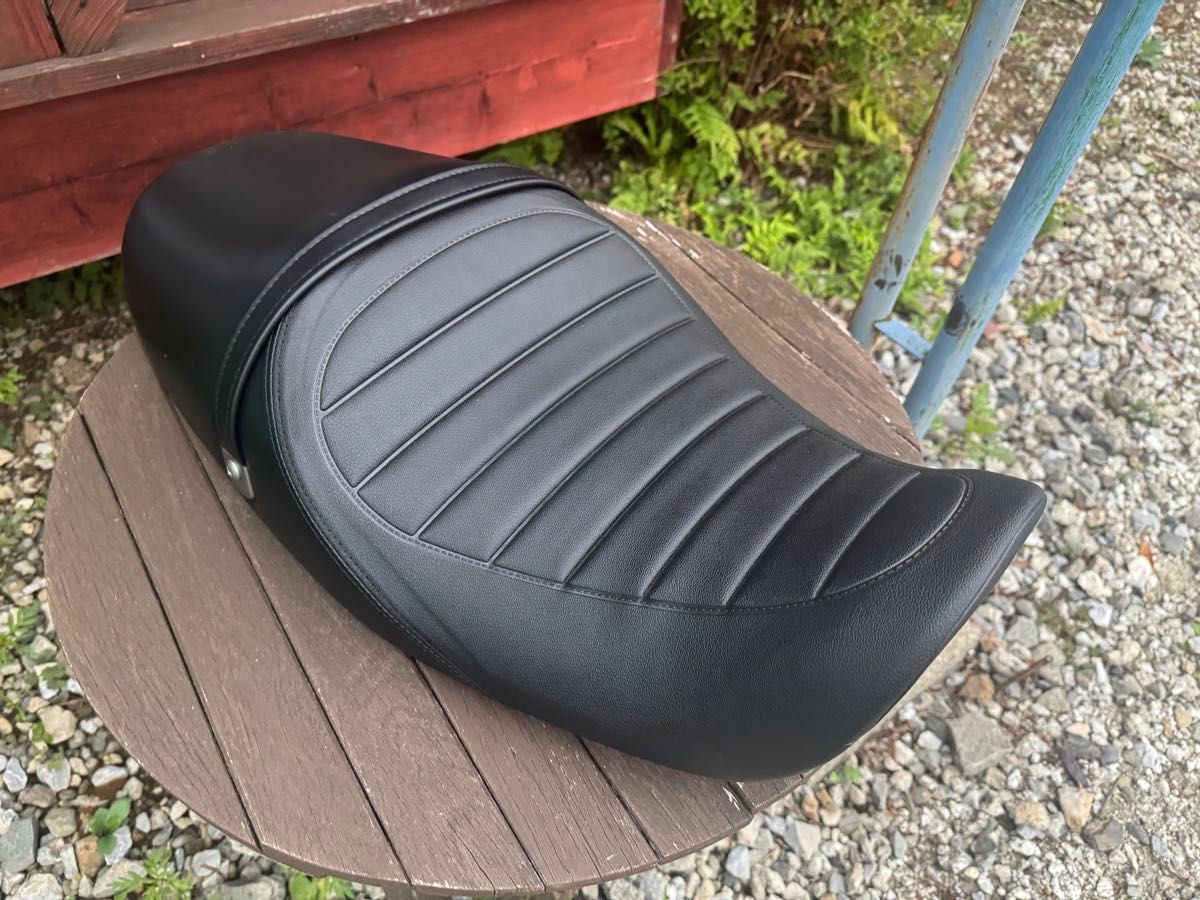 Z900RS cafe 純正シート｜Yahoo!フリマ（旧PayPayフリマ）
