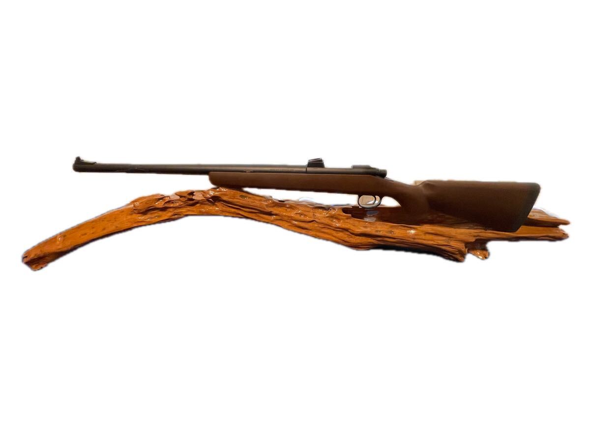 マルイVSR-10専用ガンスタンド 東京マルイ VSR-10専用ガンスタンド