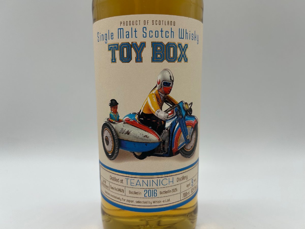 カラーリトグラフ 鶴岡義雄2枚、高野譲、原良次 作品4点まとめ売り