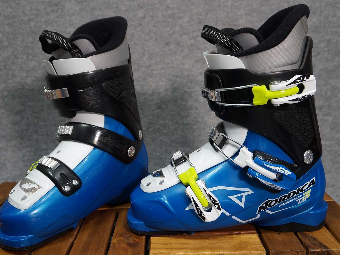 キャツアイ アゲート 鑑賞石 鉱物 ジャスパー 置物 水石 盆石 台座は