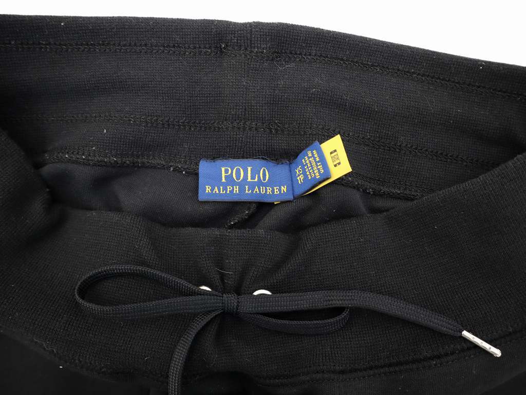 ロンハーマンからPolo Ralph ポロ ラルフローレン POLO RALPH LAUREN