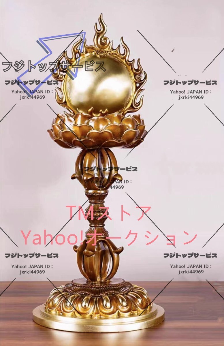 オンライン 【四枚連番】 ピカチュウV union psa10×2枚 psa9 psa6