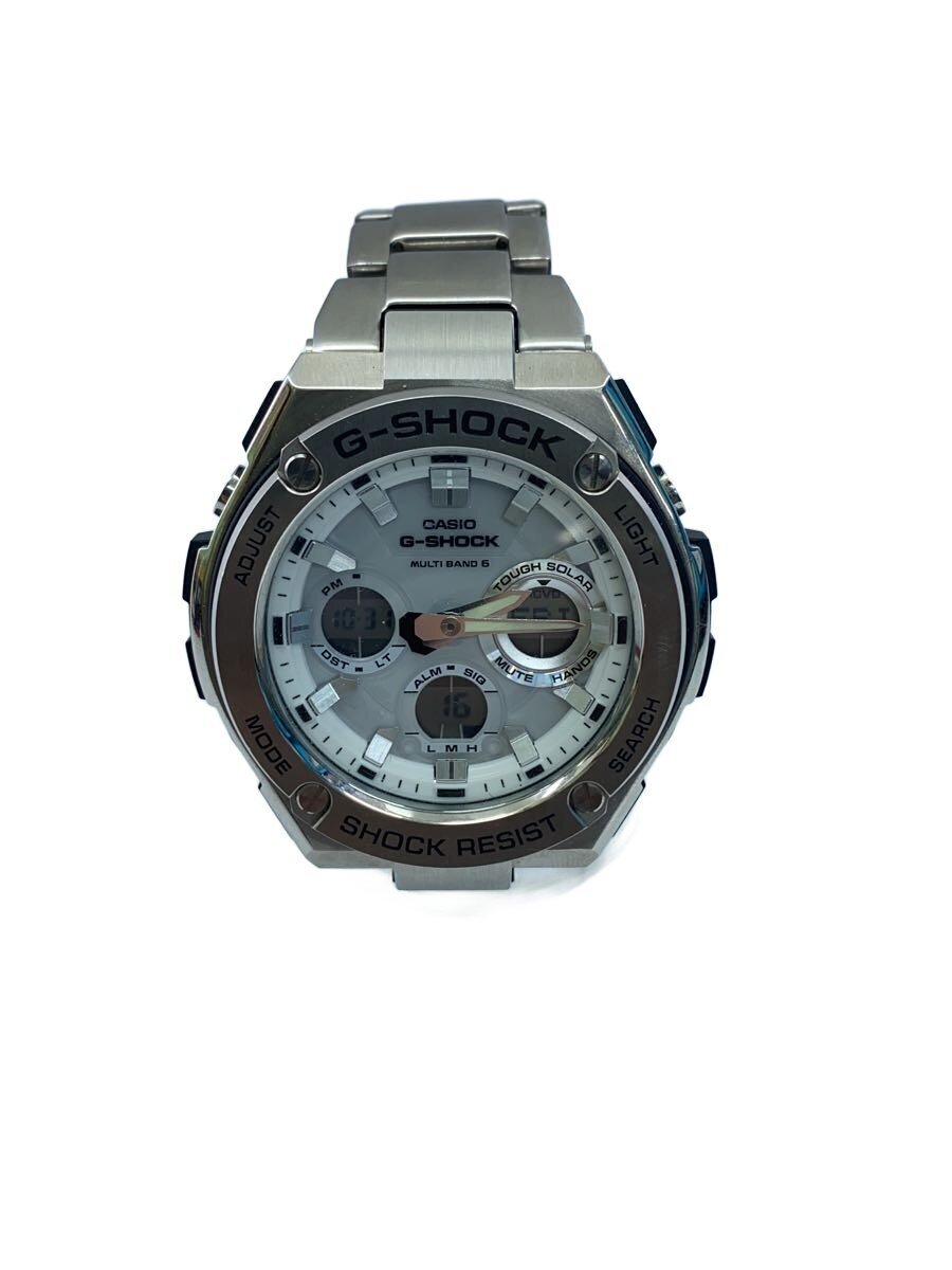 初版 ハヤトのエアームド 007/141 ハヤトのエアームド 007/141☆ 1ED