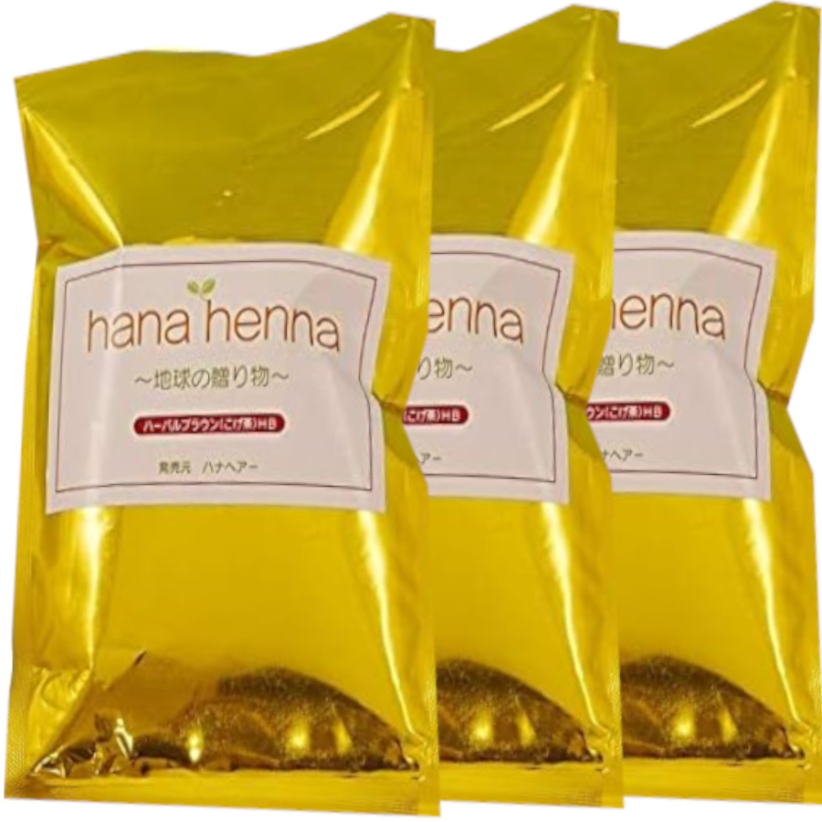 fender japan 小売 初期／ブリッジAシリアルコンポーネント ラッカー塗装