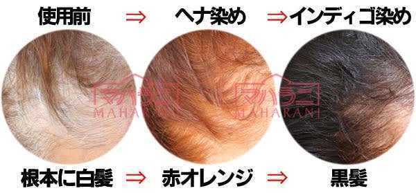2024年秋収穫 石臼挽きヘナ 500g トリートメント最高 おまけ付