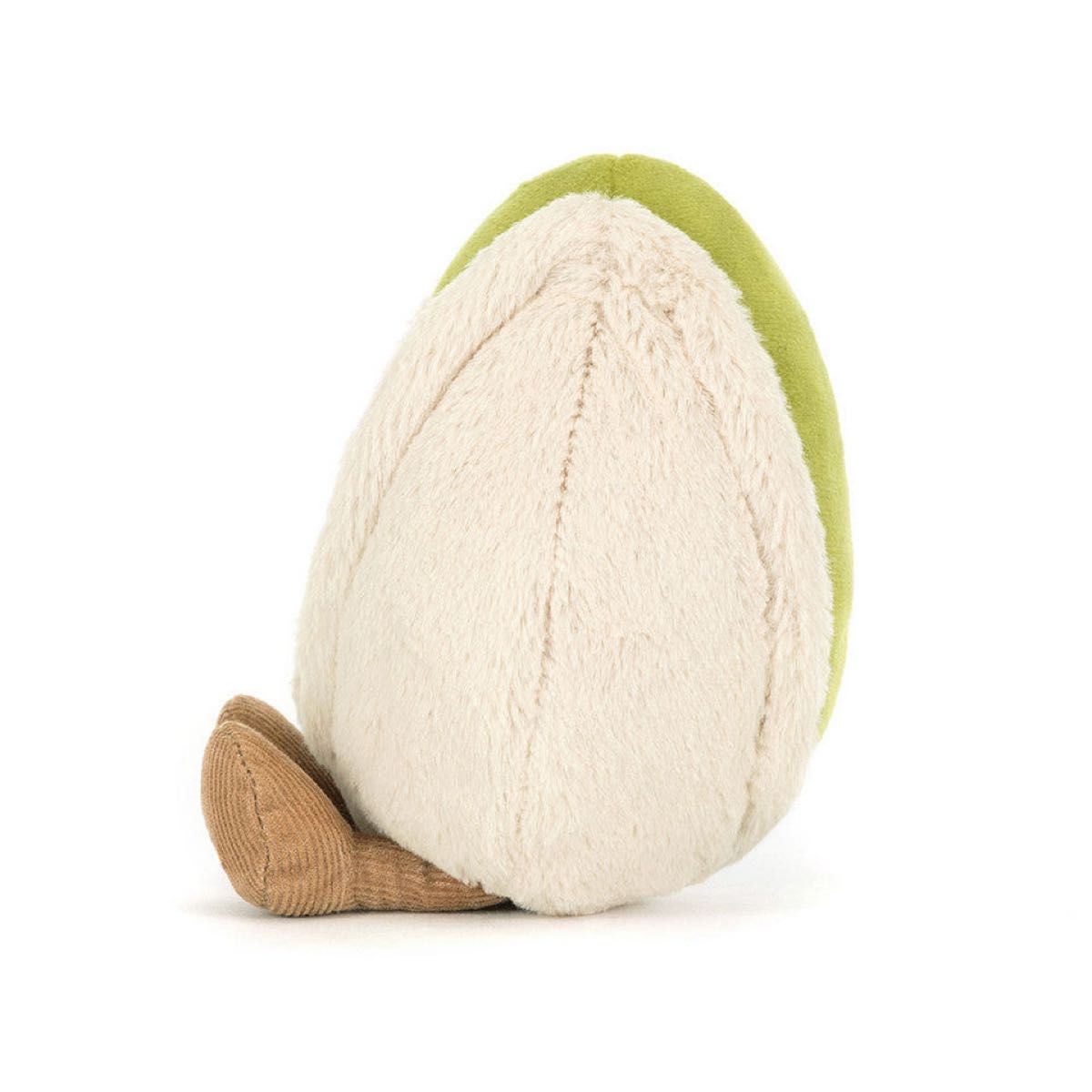 jellycat pistachio ジェリーキャット ピスタチオ ぬいぐるみ｜Yahoo