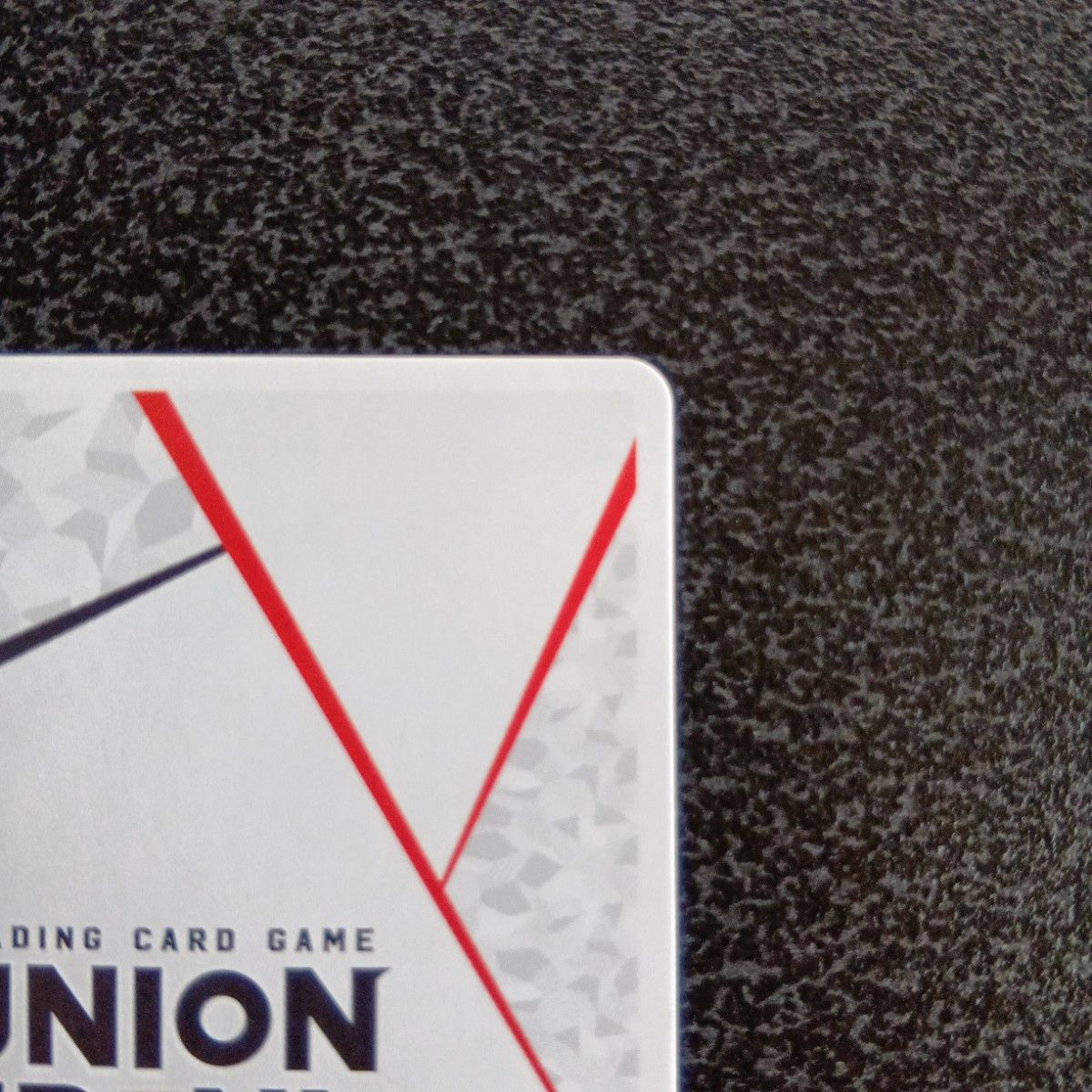 結城美柑 アクションポイント AP ToLOVEる ユニオンアリーナ とらぶる