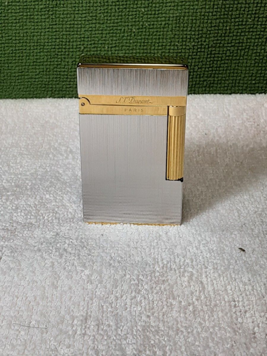 Chapado en Laton ヘアラインコンビ Hc2｜Yahoo!フリマ（旧PayPayフリマ）