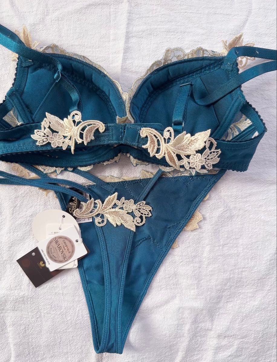 サルート 希少 店舗限定 歌舞伎 C65 78G ブラソング タグ付 BS