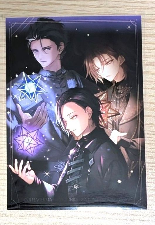 PLUSMATE プラスメイト 東雲樂｜Yahoo!フリマ（旧PayPayフリマ）