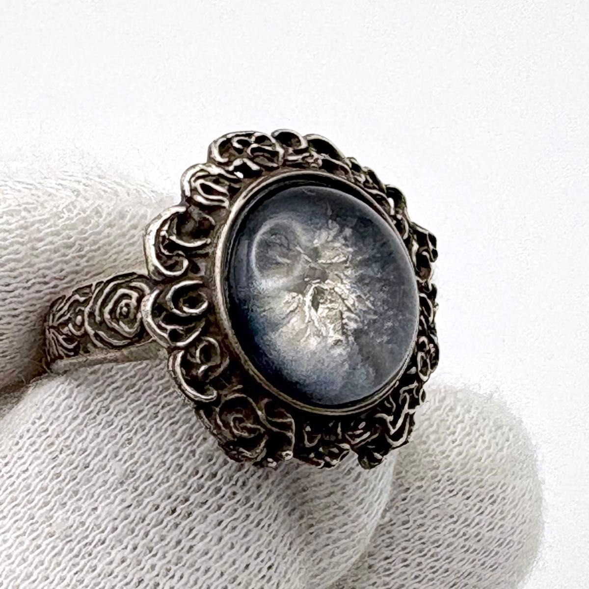 エルデンリング × トーチトーチ 暗月の指輪 12号 入手困難 希少 ELDEN